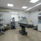 Медицинский центр Врачебная практика на Красном проспекте Фотография 3