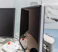 Лечебно-диагностический центр Клиника Аперто на улице Фрунзе Фотография 2