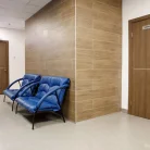 Поликлиника Санталь Фотография 4