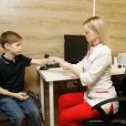 Поликлиника Санталь Фотография 20