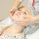 Поликлиника Санталь Фотография 12