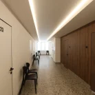 Поликлиника Санталь Фотография 14