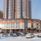 Лечебно-диагностическая клиника Апекс Фотография 19