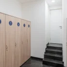 Лечебно-диагностическая клиника Апекс Фотография 4