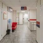 Лечебно-диагностическая клиника Апекс Фотография 7
