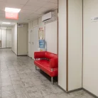 Лечебно-диагностическая клиника Апекс Фотография 2