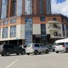 Лечебно-диагностическая клиника Апекс Фотография 12
