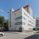 Многопрофильный медицинский центр Клиника Эксперт на Степной улице Фотография 5