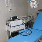 Многопрофильный медицинский центр Клиника Эксперт на Степной улице Фотография 6