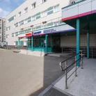 Многопрофильный медицинский центр Клиника Эксперт на Степной улице Фотография 8