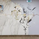 Многопрофильный медицинский центр Клиника Эксперт на Степной улице Фотография 4