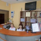 Клиника практической медицины Диагност Фотография 3