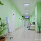Клиника практической медицины Диагност Фотография 2