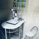 Клиника практической медицины Диагност Фотография 8
