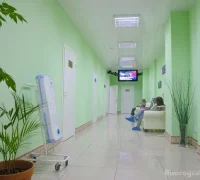 Клиника практической медицины Диагност Фотография 2