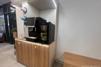 Клиника Протектика на Кубовой улице Фотография 2